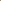 Keychain with 'Jack Taylor' branding on a beige background