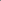 Three black boxes with 'Tilghman Builders' logo on a gray background